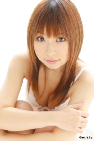 Kagneylinn与黑人AV_HD免费观看电视剧
