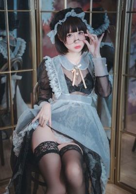 少女3免费观看完整版韩剧_DVD在线播放