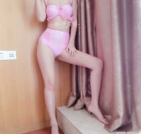 大学生第一次偷尝禁果的经历_4K电影完整版在线观看