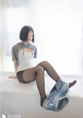 已婚女人的半推半就_DVDHD高清在线观看