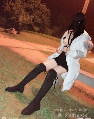 97人伦影院A片在线观看97_HD电影在线观看