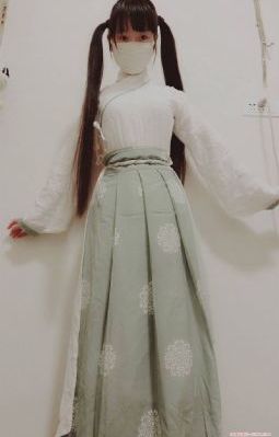 067女s给女m喝大量尿和水_4K日韩免费观看