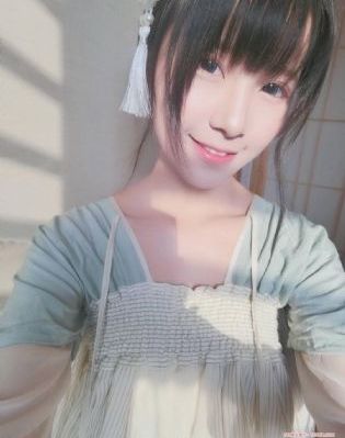 国产精品40熟女一区二区_1080P在线视频观看
