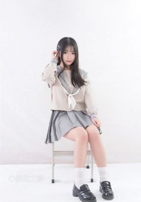 八戒影视免费版高清图片_BD韩语在线视频观看