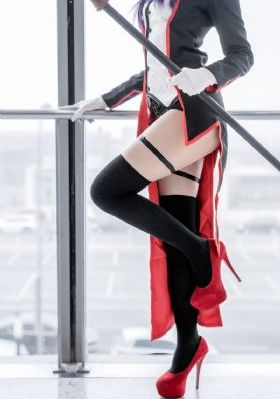 西西人体WWW大胆高清_720免费播放
