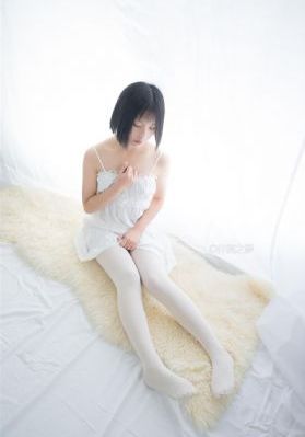 老板揉搓秘书丰满大乳在线观看_电影免费观看