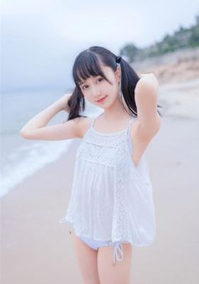 永久性成人片在线观看_DVD在线观看高清