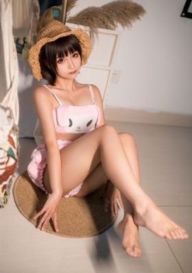国产精品探花在线播放_国产剧韩国电影在线观看