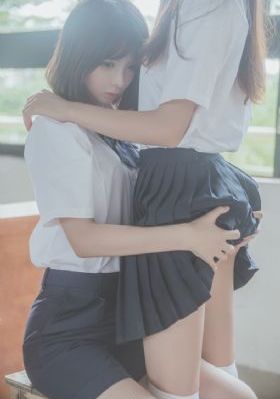 亚洲夜夜欢无码一区二区_1080天堂在线