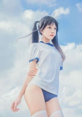91超碰精品综合_蓝光日韩免费观看