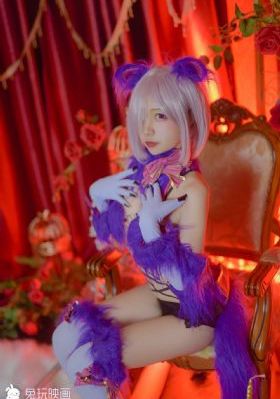 出差上的少妇20p_1080P免费观看最新