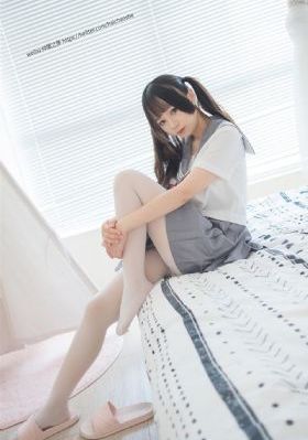 720lu精品刺激自在线拍_BD高清视频播放