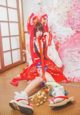 快穿之女主啪啪任务1v1h_BD韩语迅雷电影在线