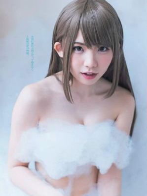 同性男男无遮挡60分钟_欧美在线观看