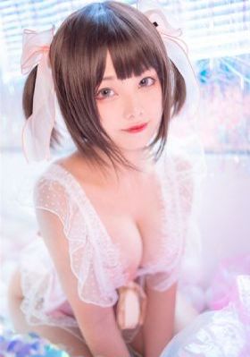 星空无限在线观看官网_4K全集免费播放