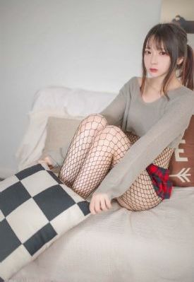 男女爱爱好爽全过程视频免费_4K最新电影在线观看
