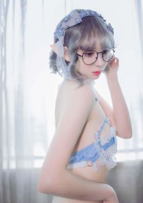 久久久这里只有精品10_BD韩语完整视频观看