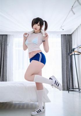 台湾成人网址_迅雷下载电影
