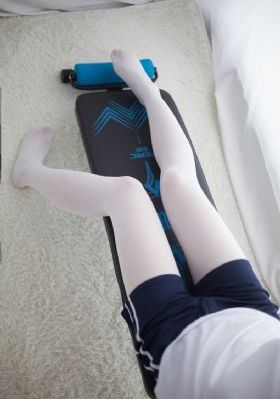 女人下面夹男人下面谁爽_剧情片完整在线观看
