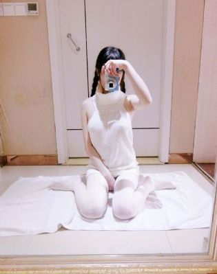 播放国产黄色一级影片_国产剧神马在线观看