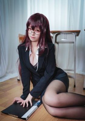 盗摄偷窥肥熟妇大屁股HD_DVD在线观看高清