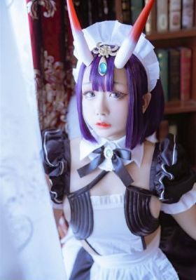 偷窥自拍3区欧美日韩_720免费观看韩国