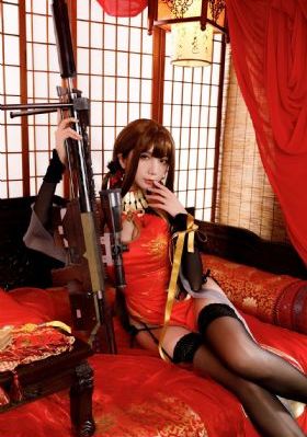 色一情一乱一伦一区二区视频_BD韩语免费播放