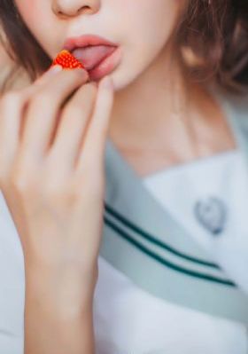 欲梦ai换脸www在线观看视频_HD韩国电影在线观看