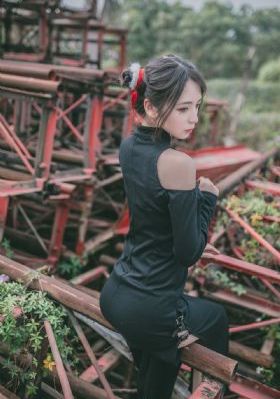 在线观看黄网视频免费播放_BD英语手机在线观看