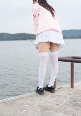 处破18分钟痛哭国产AV免费_BD英语神马影院手机在线