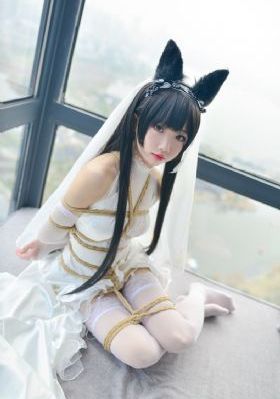 最美情侣第8季免费播放_BD英语神马影院在线