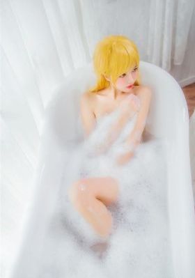 黄色av影视_BD韩语免费播放