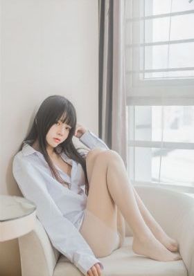 日韩在线视频综合_BD英语完整视频观看