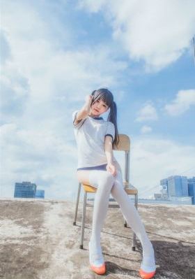 资源在线亚洲_HD免费观看韩国