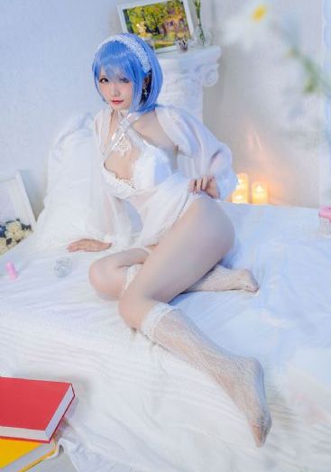 吸岳的大乳奶头泛滥春情_BD英语天堂在线