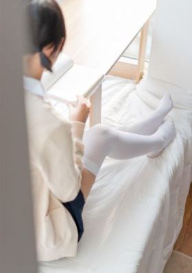 苍井空a片三d肉蒲团高清视频_BD英语在线播放观看