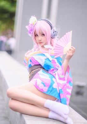 富二代在线观看视频_蓝光电影完整版在线观看
