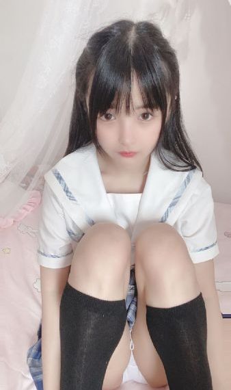 电视剧大全部_BD电影在线观看