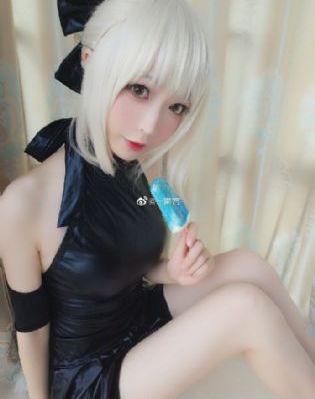 女被男上视频_蓝光全集免费播放