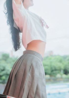 cuke001黄瓜视频_超清高清免费观看