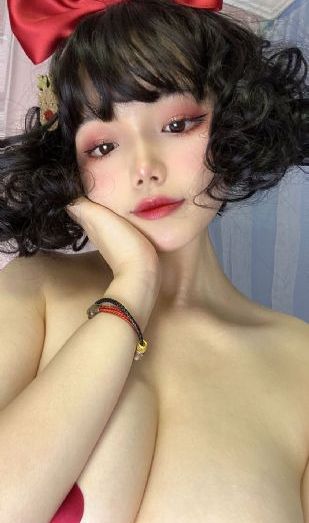 3000免费看禁黄_蓝光在线播放观看