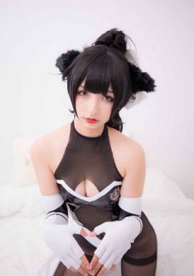 综合色狠狠_1080P超清在线观看