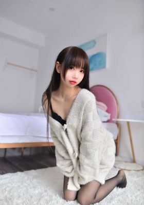 爱神巧克力第三季免费观看普通话_2019国语AV首页