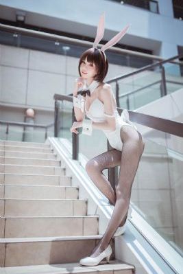 91亚洲女主播大秀在线观看网址_午夜在线观看完整版