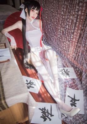 HEYZO高无码国产精品试衣间_BD英语超清在线观看