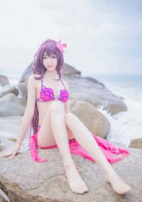 国产粉嫩极品美女_剧情片最新电影在线观看