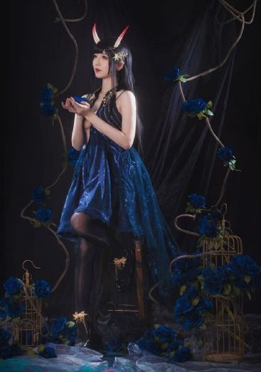 五色天婷婷_BD韩语免费观看电视剧
