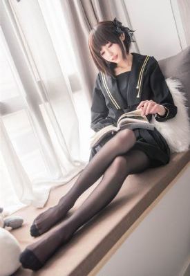 97国产精品免费_1080P免费观看视频