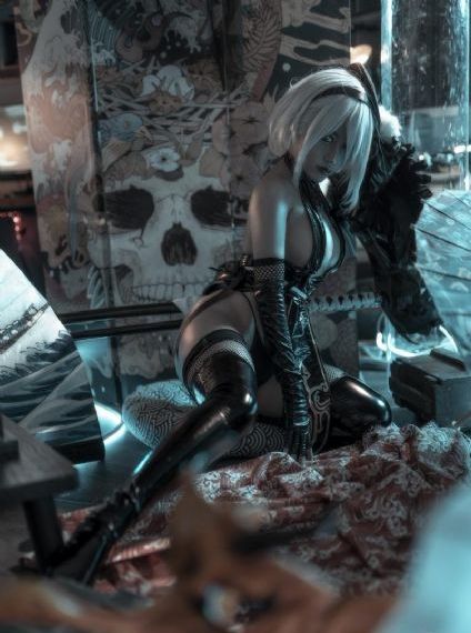 宅男宅女免费影视大全_超清免费观看电视剧