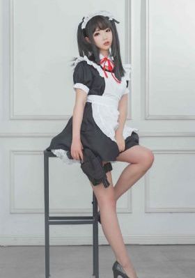 高h视频免费_DVD电视剧在线观看